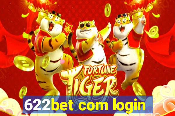 622bet com login